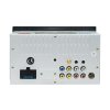 autoradio blow avh 9880 mp3 usb sd mmc fm gps bluetooth dialkove ovladanie 1554057257573011 78522