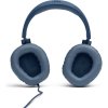 JBL QUANTUM 100 BLUE 2.jpeg OID K3ER800101
