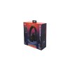 JBL Quantum 350 Wireless