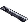 Batéria T6 Power pre Lenovo ThinkPad T460s, T470s, 2200mAh, 25Wh, 3cell, Li-Pol