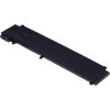Batéria T6 Power pre Lenovo ThinkPad T460s, T470s, 2200mAh, 25Wh, 3cell, Li-Pol