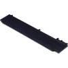 Batéria T6 Power Lenovo ThinkPad T460, T470, 2200mAh, 25Wh, 3cell, Li-Pol