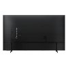 43'' LED-TV Samsung 43HQ60A HTV