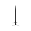 43'' LED-TV Samsung 43HQ60A HTV
