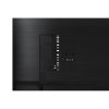 43'' LED-TV Samsung 43HQ60A HTV