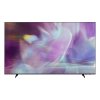 50'' LED-TV Samsung 50HQ60A HTV