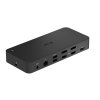 i-tec USB 3.0 / USB-C / Thunderbolt, 3x 4K Docking Station, Power Delivery 100W