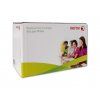 xerox alternativa s