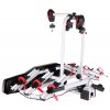 Nosič bicyklov na ťažné zariadenie SIXTOL SX1012 BIKE 3 - 3 kolesá