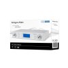 Kuchynské rádio s bluetooth Kruger&Matz