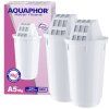 aquaphor A5 MG horcik filtr 2 ks