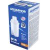 pictureprovider.aspx?z=900&format=jpeg&path=140014%2Faquaphor B15 classic filtr 8 Ks X