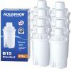 aquaphor B15 classic filtr 8 Ks