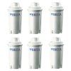 Brita Classic filtr 06 ks