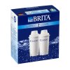 Brita Classic 6 ks