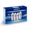 Brita Classic 6 ks