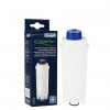 DeLonghi SER3017 DLS C002