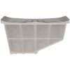 1366339024 ZANUSSI ELECTROLUX filtr