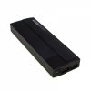 Remax AA-7015 RPP-61 Kerolla Powerbank 10000 mAh