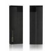 Remax AA-7015 RPP-61 Kerolla Powerbank 10000 mAh