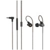 AA-7002 Remax RM-580 slúchadlá Black