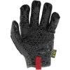 BCG-08-009 Mechanix Box Cutter™ MD