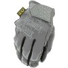 BCG-08-009 Mechanix Box Cutter™ MD