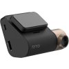 70mai Dash Cam Lite - kamera do auta