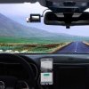 xiaomi 70mai lite d08 smart dash cam 06 ad l
