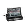 Monitor do auta 4,3" PEIYING