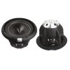 Auto reproduktor Kruger&Matz 300T11 12" subwoofer 800W