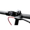 Elektrická kolobežka FAST WHEELS PRO REBEL