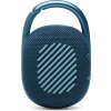 JBL Clip 4 Blue