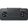 KENWOOD CR-ST100S-B