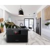 KENWOOD CR-ST100S-B