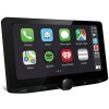 KENWOOD DMX-9720XDS