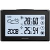 meteostanice sws 2850 21427871520201027084645