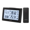 Sencor SWS 2850 meteostanica