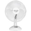 Adler Stolný ventilátor 30 cm AD 7303