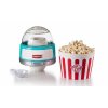 Ariete Party Time Pop Corn XL 2957/01, modrý