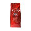 pictureprovider.aspx?z=900&format=jpeg&path=910191%2Flucaffe classic espresso kava X2