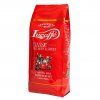 lucaffe classic espresso kava X1