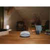 aroma difuzer easy biely difuzer s vetrackem aroma difuzer difuzer do auta etericky difuzer aroma lampa easy thumbnail 1636733288 FOX 8310