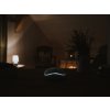 aroma difuzer easy biely difuzer s vetrackem aroma difuzer difuzer do auta etericky difuzer aroma lampa easy thumbnail 1636733287 FOX 8326