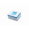 aroma difuzer easy biely difuzer s vetrackem aroma difuzer difuzer do auta etericky difuzer aroma lampa easy thumbnail 1636968244 easy