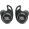 JBL Reflect Aero TWS Black