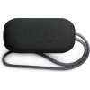 JBL Reflect Aero TWS Black
