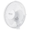 SFE 2320WH stolný ventilátor SENCOR