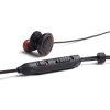 JBL Quantum 50 Black