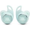 JBL Reflect Aero TWS Mint